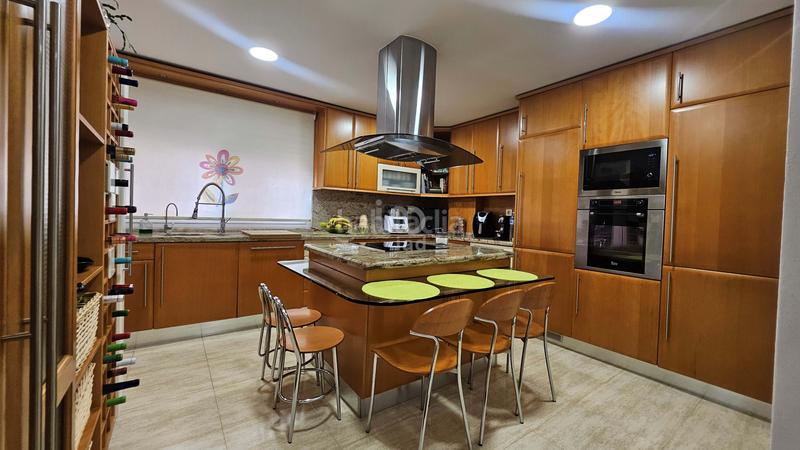 Foto 1a1d370b-a9ee-4d20-984f-c3f6441519d5. Flat with heating parking in Sutullena Lorca