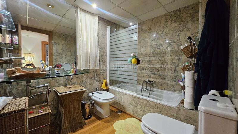 Foto 1bbab086-e53b-4fd2-bed5-ecfe3685d3b0. Flat with heating parking in Sutullena Lorca