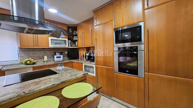 Foto 8ad0c033-9f54-4d9f-8f42-aa95bc6a13fb. Flat with heating parking in Sutullena Lorca