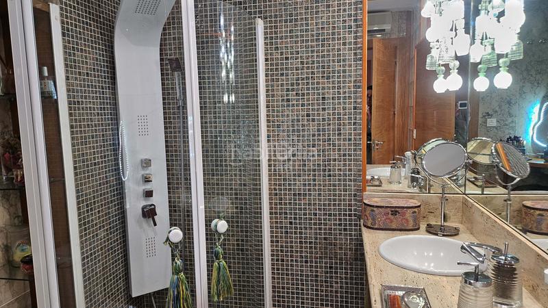 Foto 8f46d23a-a782-42e4-a22f-3a0d543d8fc8. Flat with heating parking in Sutullena Lorca