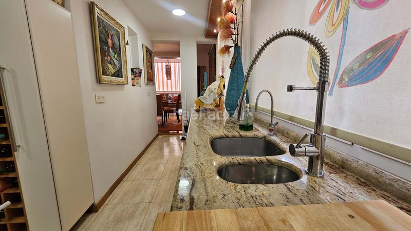 Foto d7d2c501-775c-43b8-b1ef-5b8d0147bce3. Pis amb calefacció aparcament a Sutullena Lorca