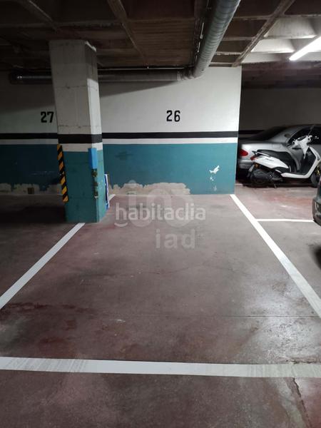 Foto 3271e93d-5277-47b6-bbda-04b12bfe53dd. Piso en Sutullena Lorca