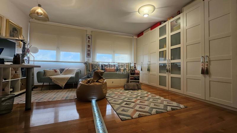 Foto bd4291ba-4433-4971-8faa-e3536e36eb27. Piso en Sutullena Lorca