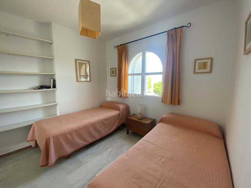 Foto 05aa2012-c458-4ce2-8c6d-18faf8cd69c6. Appartamento in Sancti Pietri Chiclana de la Frontera