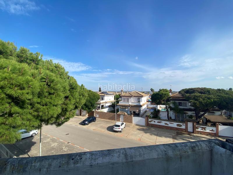 Foto 239603bd-a599-4d5d-9f4f-fa769162882b. Appartamento in Sancti Pietri Chiclana de la Frontera