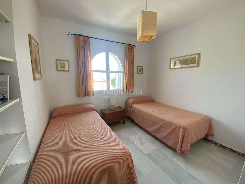 Foto c17e3d71-5983-43d0-aa14-fc8d1cf9bacf. Appartamento in Sancti Pietri Chiclana de la Frontera