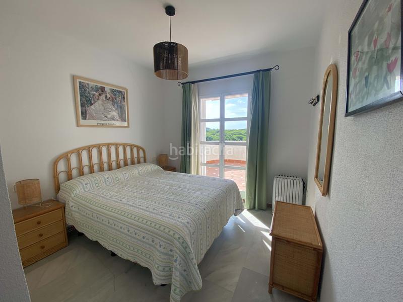 Foto e92a868f-6fa7-4a88-b9db-641fdae76e4a. Appartamento in Sancti Pietri Chiclana de la Frontera