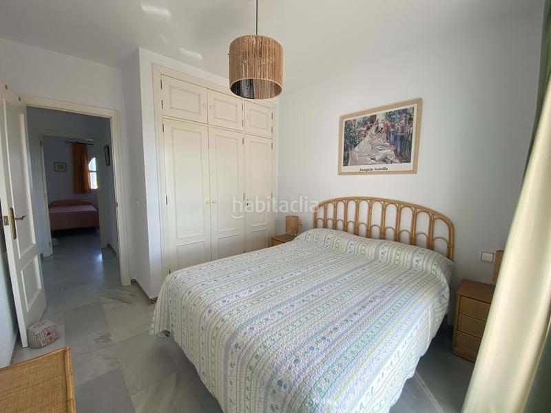 Foto 001947e2-70eb-4367-a58f-93fbbdde8bb3. Appartement dans Sancti Pietri Chiclana de la Frontera