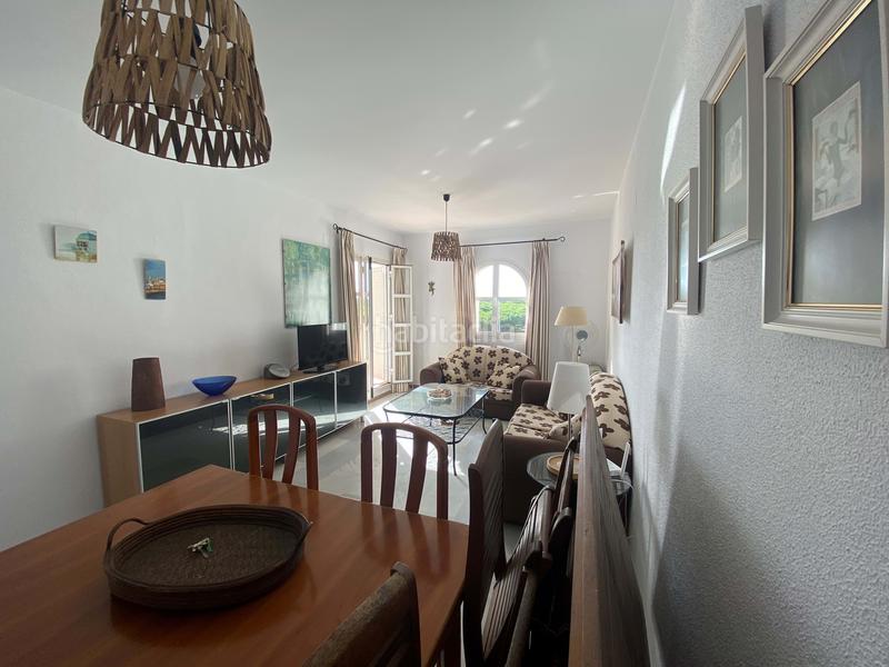 Foto 0ce280fe-0890-461e-af0a-12d243c2647f. Appartement dans Sancti Pietri Chiclana de la Frontera