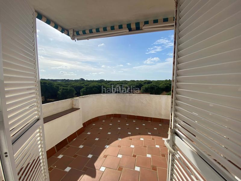 Foto 258ff832-85f1-4799-a57b-01e980c78e8a. Appartement dans Sancti Pietri Chiclana de la Frontera