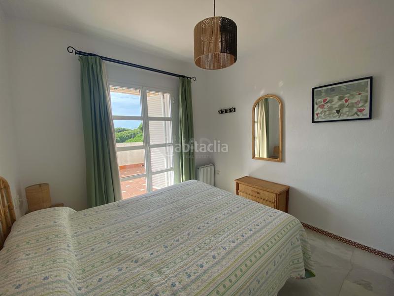 Foto 2abdb5bf-9902-45db-84d8-cc255c7ca684. Appartement dans Sancti Pietri Chiclana de la Frontera