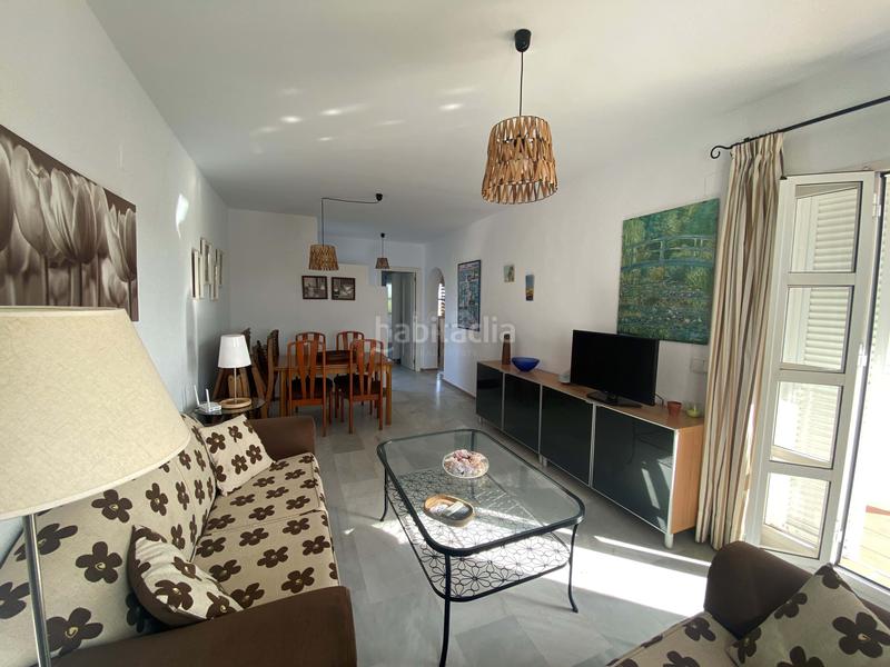 Foto 3852eb7e-1313-4d1d-8917-718f2b8d82c0. Appartement dans Sancti Pietri Chiclana de la Frontera