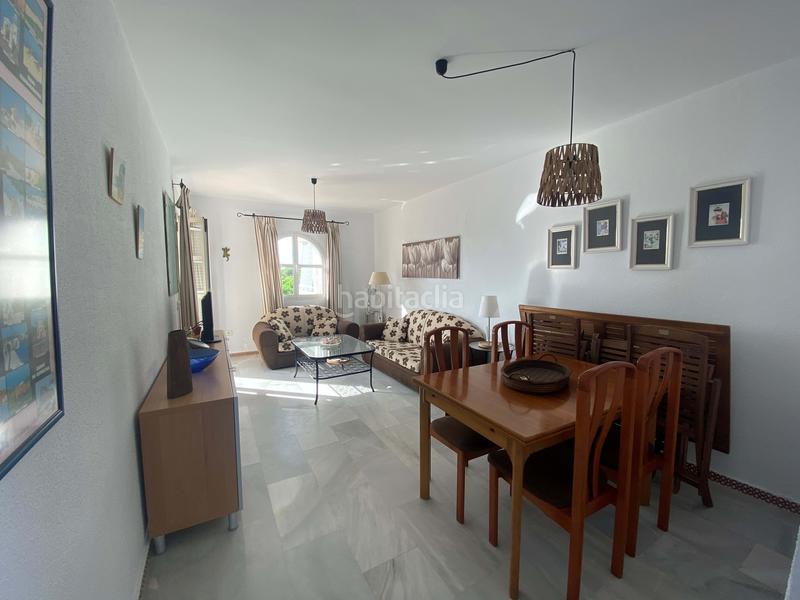 Foto 490e9370-313a-4f9e-8cb5-6bf4d8960f94. Appartement dans Sancti Pietri Chiclana de la Frontera