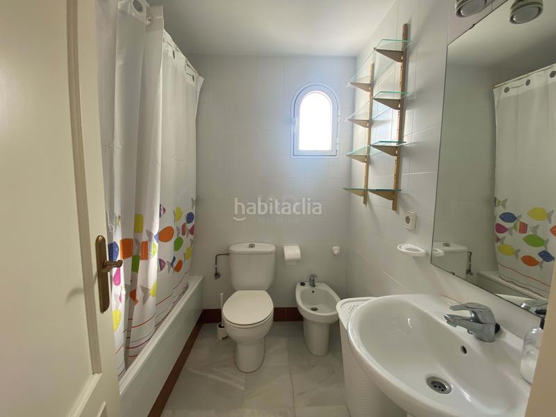 Foto 57fd6226-64e5-4cdc-afc0-134c30fcb686. Appartement dans Sancti Pietri Chiclana de la Frontera