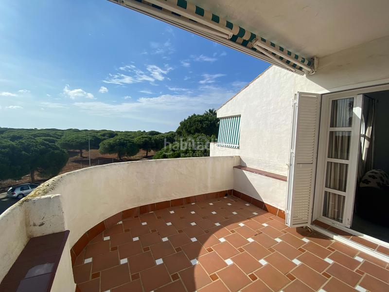 Foto 6303e054-af25-49ae-8666-fa5ceab389b7. Appartement dans Sancti Pietri Chiclana de la Frontera