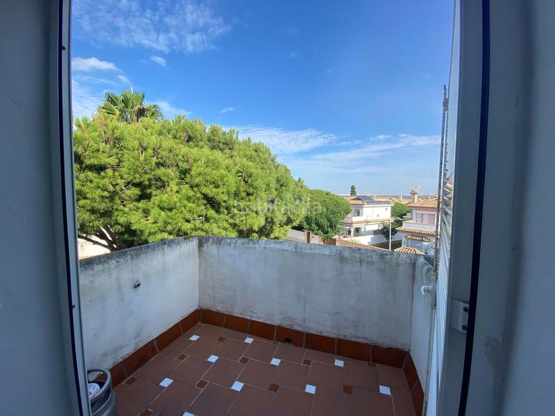 Foto 63e8de80-a09f-4272-967e-4e53920fb0ba. Appartement dans Sancti Pietri Chiclana de la Frontera