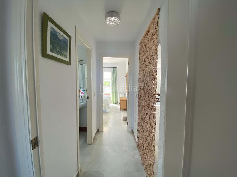 Foto 652abff4-1c11-4391-be16-6ca979236d36. Appartement dans Sancti Pietri Chiclana de la Frontera