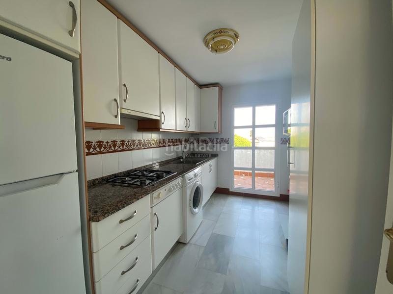 Foto 7a07c347-3ef5-449f-b608-09df958298b5. Appartement dans Sancti Pietri Chiclana de la Frontera