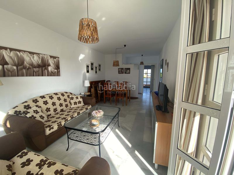 Foto 900b697b-76df-47f0-992f-713f1b334a60. Appartement dans Sancti Pietri Chiclana de la Frontera