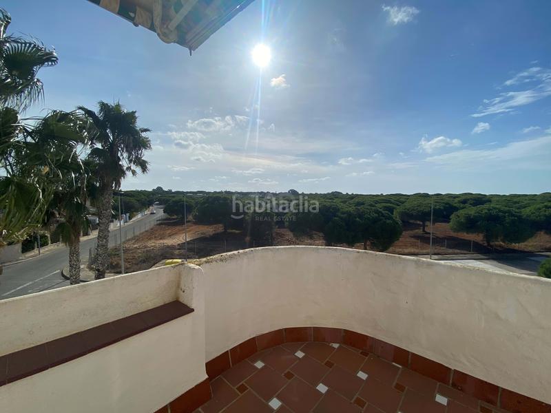 Foto a3c3781c-43af-42a2-a55d-fd134ecd3e6c. Appartement dans Sancti Pietri Chiclana de la Frontera