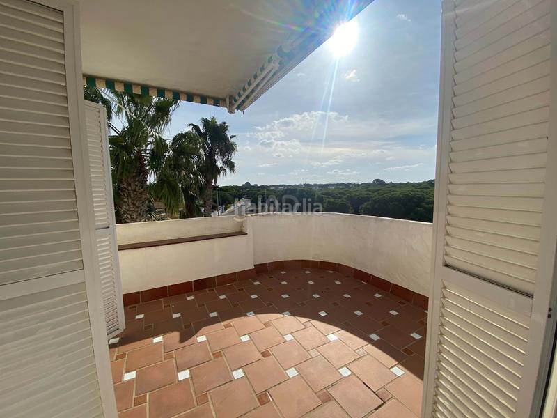 Foto e448fd62-4ae4-41cd-b675-76651866e587. Appartement dans Sancti Pietri Chiclana de la Frontera