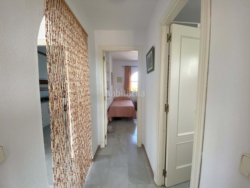 Foto c53782ab-02c7-4399-8113-3782f8df9e92. Etagenwohnung in Sancti Pietri Chiclana de la Frontera