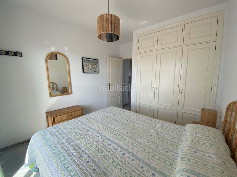 Foto d07ff482-d617-463c-a32b-cb4f34937b9a. Etagenwohnung in Sancti Pietri Chiclana de la Frontera