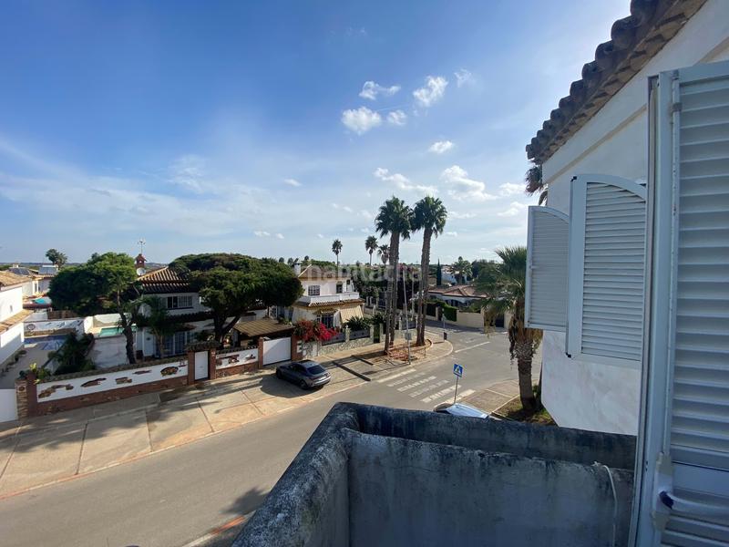 Foto aaab4669-dff6-4f7c-947e-4ce3df3536d9. Piso en Sancti Pietri Chiclana de la Frontera