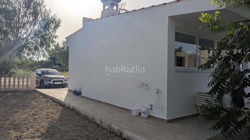 Foto 03cd9f26-79e9-484f-aca3-b531cf0a7fe4. Casale con riscaldamento piscina in Villafranco del Guadalhorce Alhaurín el Grande