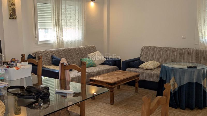 Foto 151776e4-b3bf-466d-ae65-c1b0fd5d9900. Casale con riscaldamento piscina in Villafranco del Guadalhorce Alhaurín el Grande