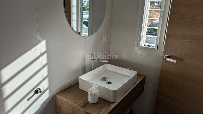 Foto 4a1be819-1c3f-4510-ba95-893523df263b. Casale con riscaldamento piscina in Villafranco del Guadalhorce Alhaurín el Grande