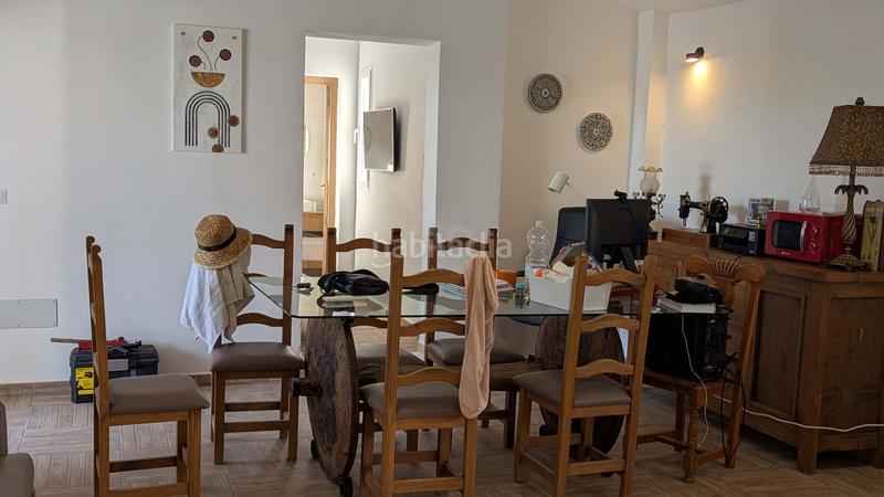 Foto 7dfe499e-2617-4f35-88ad-84be748230a8. Casale con riscaldamento piscina in Villafranco del Guadalhorce Alhaurín el Grande