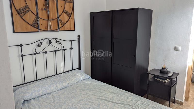 Foto 890d0600-8f4f-4c88-8051-c636546beea4. Casale con riscaldamento piscina in Villafranco del Guadalhorce Alhaurín el Grande