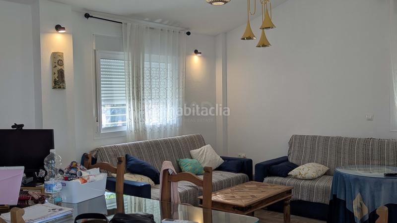 Foto b17c422a-26c0-4195-928d-8337721e42d5. Casale con riscaldamento piscina in Villafranco del Guadalhorce Alhaurín el Grande