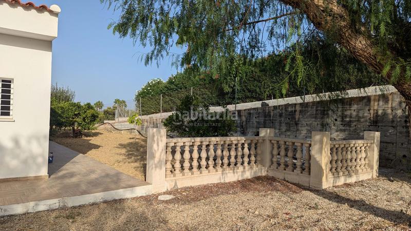 Foto cb8c2146-398d-4107-bc38-e8fdbd1c8dd3. Casale con riscaldamento piscina in Villafranco del Guadalhorce Alhaurín el Grande