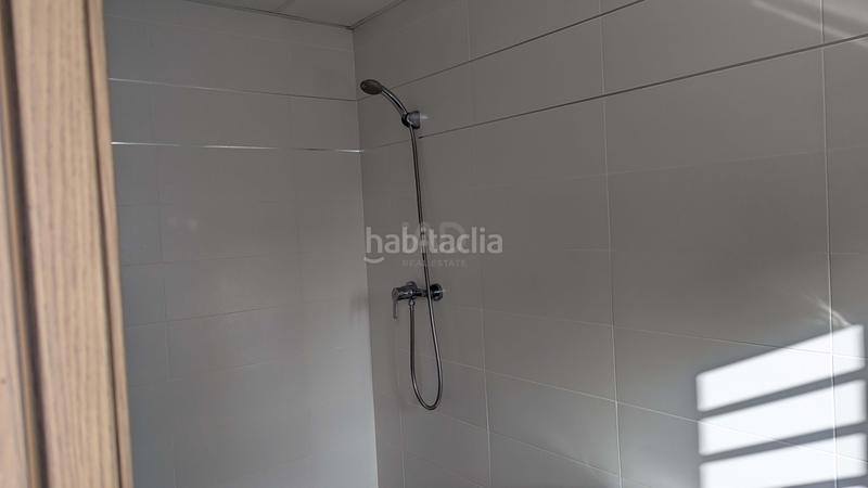 Foto e9ff1e21-3cb8-4af3-9e3d-cb6c23d437ce. Casale con riscaldamento piscina in Villafranco del Guadalhorce Alhaurín el Grande