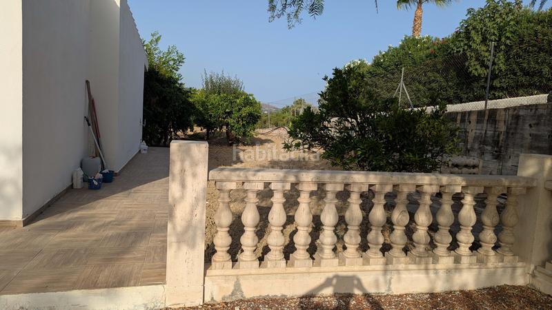 Foto f2849f1d-a484-4b72-b2ca-3a07434d14c5. Casale con riscaldamento piscina in Villafranco del Guadalhorce Alhaurín el Grande