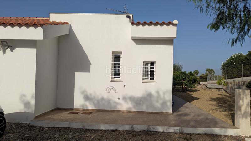 Foto ff5635c8-7037-4f3c-87f6-4ed49e8d39b4. Casale con riscaldamento piscina in Villafranco del Guadalhorce Alhaurín el Grande