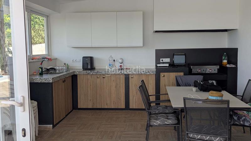 Foto ffaa9a96-2490-43a2-baa4-d558e9d0de6e. Casale con riscaldamento piscina in Villafranco del Guadalhorce Alhaurín el Grande