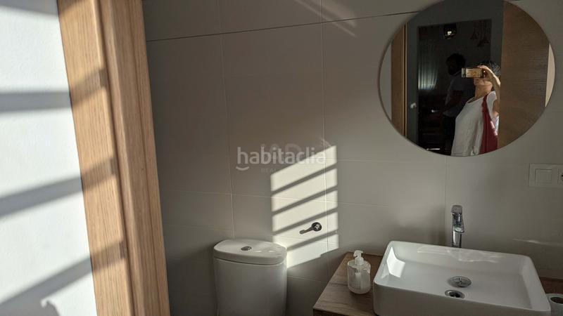 Foto 10ba847e-e5f1-4c93-ac26-404e2e1fafc7. Mas avec chauffage piscine dans Villafranco del Guadalhorce Alhaurín el Grande