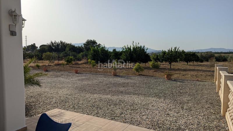 Foto 1ec8d802-d959-49f3-a99b-b0c6ba6e3bba. Mas avec chauffage piscine dans Villafranco del Guadalhorce Alhaurín el Grande