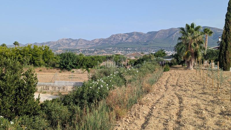Foto 37717ae4-4f9c-41eb-aa79-1af546227aec. Mas avec chauffage piscine dans Villafranco del Guadalhorce Alhaurín el Grande