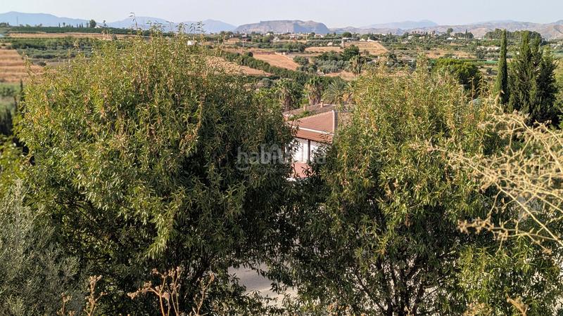 Foto eeb9a094-8400-4d16-ae45-f02ea2b0dad6. Mas avec chauffage piscine dans Villafranco del Guadalhorce Alhaurín el Grande