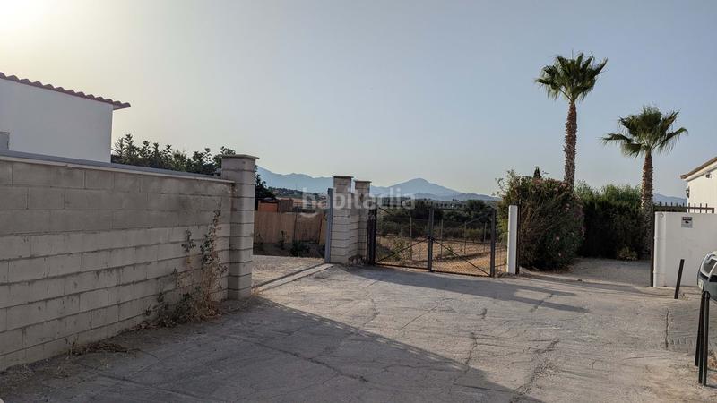 Foto 2afac030-9f16-4fd1-b165-d029f956d21a. Masía en Villafranco del Guadalhorce Alhaurín el Grande