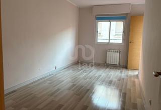 Appartement  Calle pérez galdós 33 33