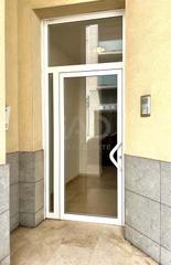 Appartamento in Migjorn