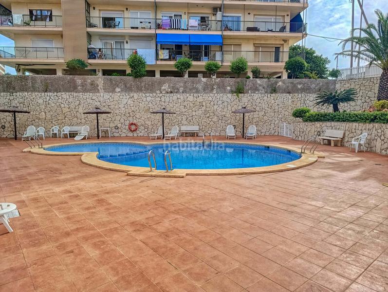 Foto 09a52c35-5b09-48c0-be13-134e8ec98916. Piso en calle san sebastián 2 en Playa Muchavista Campello (el)