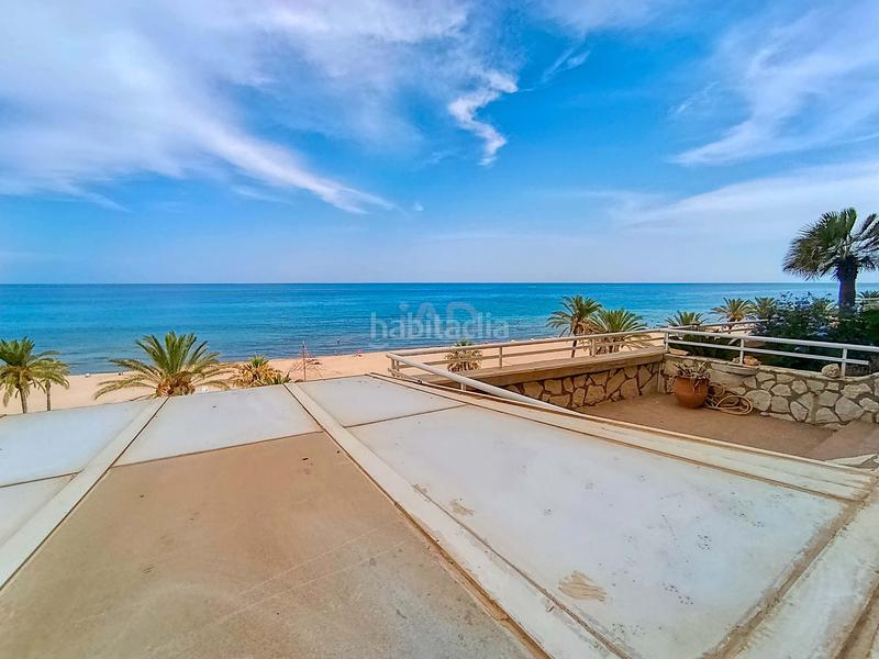 Foto 1f3af661-0f77-47ab-8d80-146ce23858ea. Piso en calle san sebastián 2 en Playa Muchavista Campello (el)