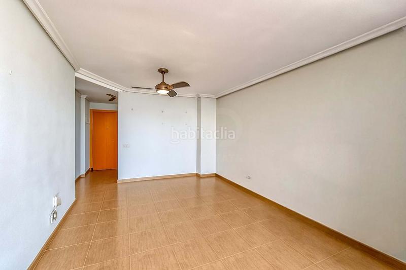 Foto bffed771-76de-479f-8f35-540a1aa256e2. Piso en calle san sebastián 2 en Playa Muchavista Campello (el)