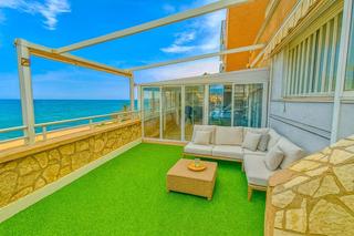 Appartement à Playa Muchavista